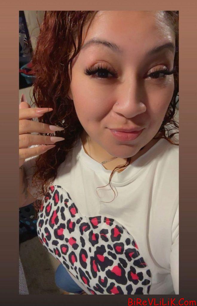 Evlilik Chat 1 Evlilik Chat, Evlilik, Evlilik chat nedir, Evlilik chat Sitesi
