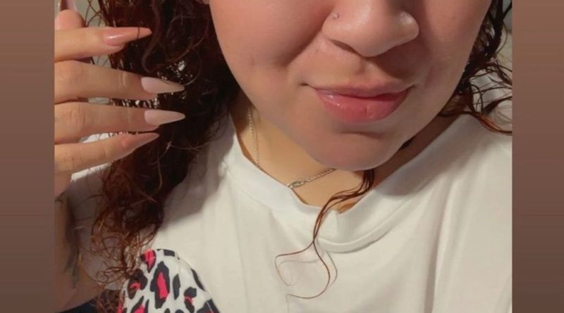 Evlilik Chat 1 Evlilik Chat, Evlilik, Evlilik chat nedir, Evlilik chat Sitesi