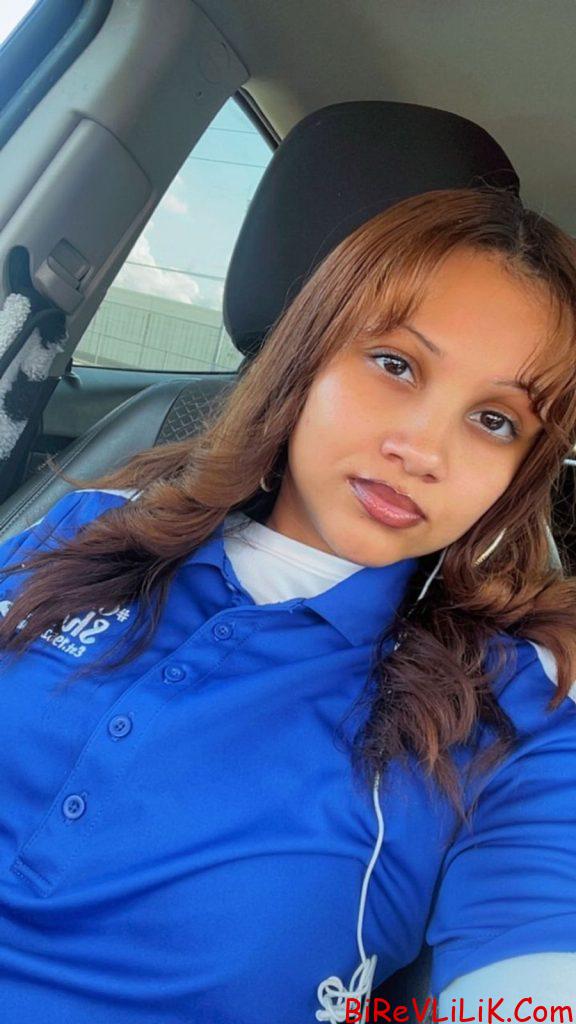 Şırnak evlilik 2 Şırnak evlilik, Şırnak evlilik siteleri