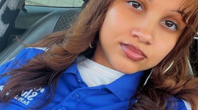 Şırnak evlilik, Şırnak evlilik siteleri