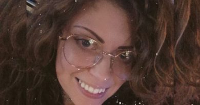 Sivas Kadınlarla Evlilik, Sivas Chat Sohbet Yazışmaları, Sivas Kadınlarla Evliliğe Giriş, Sivas Kadınlarla Evlilik Üyelik Kaydı Oluşturma