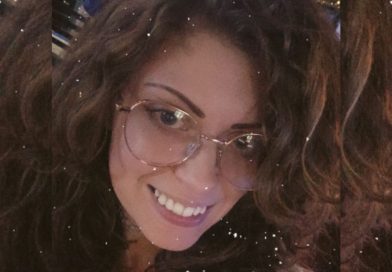 Sivas Kadınlarla Evlilik, Sivas Chat Sohbet Yazışmaları, Sivas Kadınlarla Evliliğe Giriş, Sivas Kadınlarla Evlilik Üyelik Kaydı Oluşturma