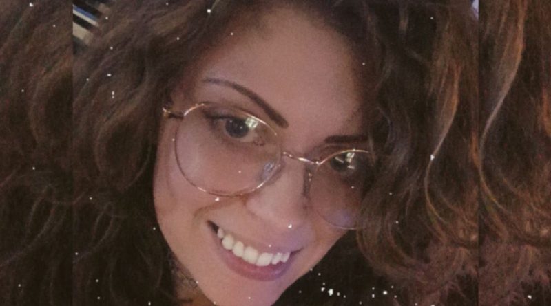 Sivas Kadınlarla Evlilik 1 Sivas Kadınlarla Evlilik, Sivas Chat Sohbet Yazışmaları, Sivas Kadınlarla Evliliğe Giriş, Sivas Kadınlarla Evlilik Üyelik Kaydı Oluşturma