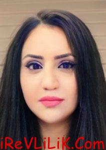 Güvenilir Evlilik Sitesi, Evlilik Chat Siteleri Güvenilir Evlilik Sitesi, Bedava Ücretsiz Evlilik 