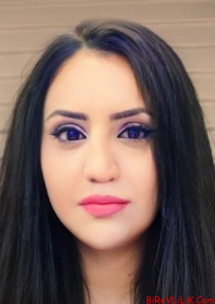 Güvenilir Evlilik Sitesi, Evlilik Chat Siteleri Güvenilir Evlilik Sitesi, Bedava Ücretsiz Evlilik 