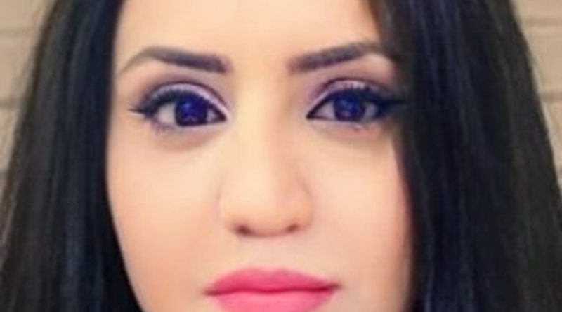 Güvenilir Evlilik Sitesi, Evlilik Chat Siteleri Güvenilir Evlilik Sitesi, Bedava Ücretsiz Evlilik 