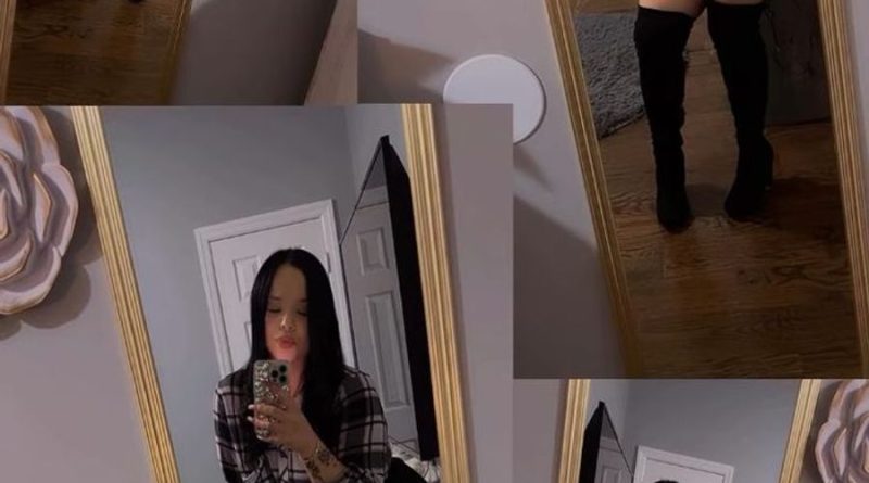 Birevlilik chat, BIREVLILIK, BIREVLILIK evlilik siteleri, BIREVLILIK EVLILIK SITESI