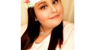 Online Chat Yapmak, Online Chat Yapmak Artık Çok Kolay, Sohbet Odalarında Paylaşımlar, Chat Yapmak 