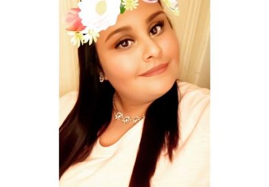 Online Chat Yapmak, Online Chat Yapmak Artık Çok Kolay, Sohbet Odalarında Paylaşımlar, Chat Yapmak 