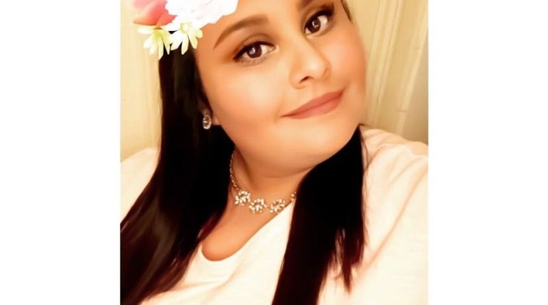 Online Chat Yapmak, Online Chat Yapmak Artık Çok Kolay, Sohbet Odalarında Paylaşımlar, Chat Yapmak 