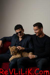 Evlilik ve ciddi ilişki arayanlar yazsin arasin