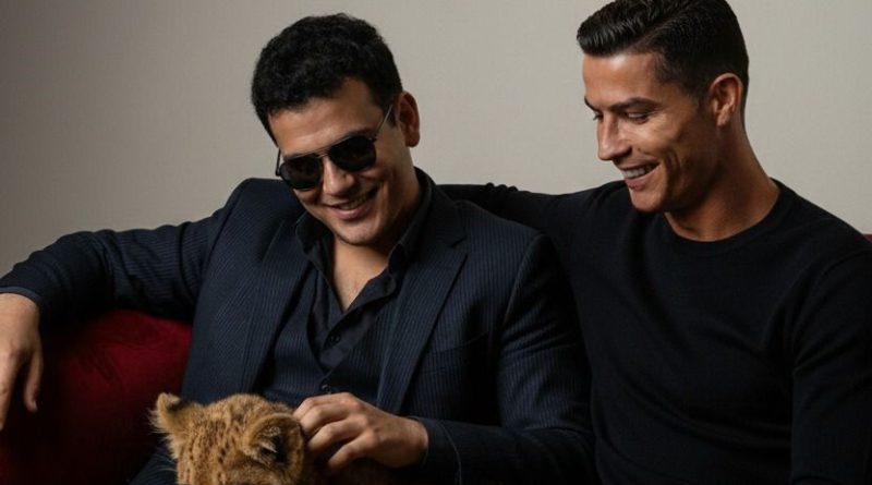 Evlilik ve ciddi ilişki arayanlar yazsin arasin 1 Evlilik ve ciddi ilişki arayanlar yazsin arasin