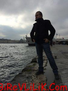 Hayırlı Bir Eş ismim Emre 2 Hayırlı Bir Eş ismim Emre