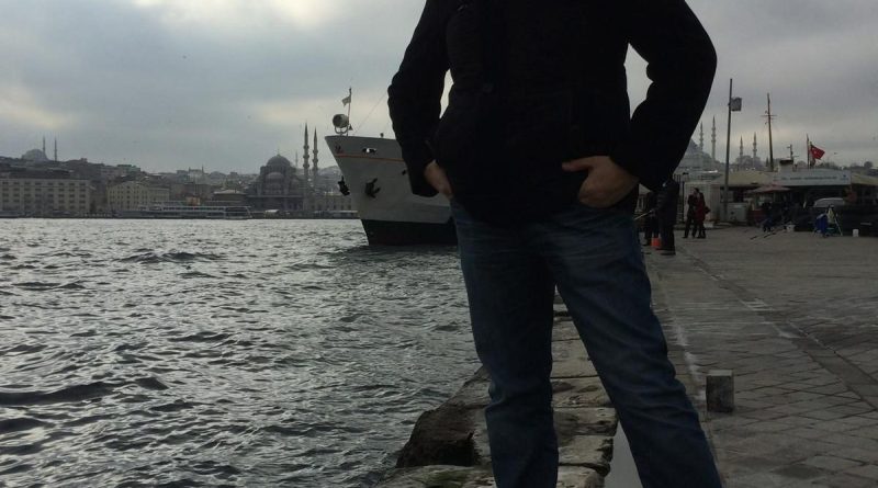 Hayırlı Bir Eş ismim Emre 1 Hayırlı Bir Eş ismim Emre