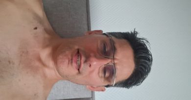 Ayda 1 Belçika’dan İstanbul’a geliyorum. Bayan arkadaş arıyorum.