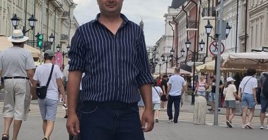 Merhaba lar adım murat Sakarya ...