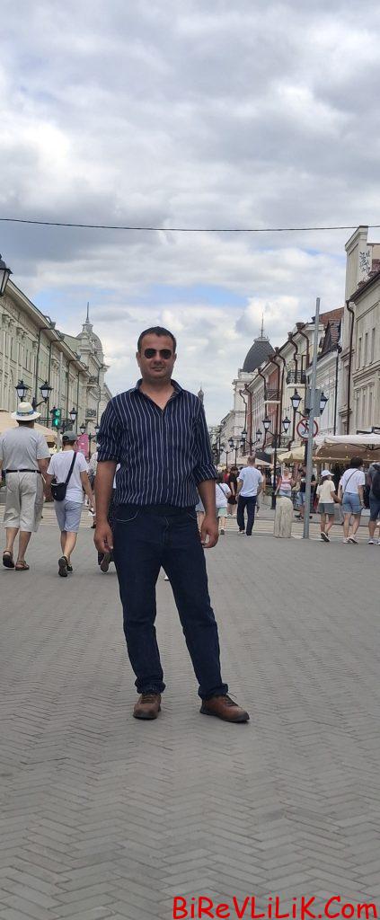 Merhaba lar adım murat Sakarya ... 1 Merhaba lar adım murat Sakarya ...