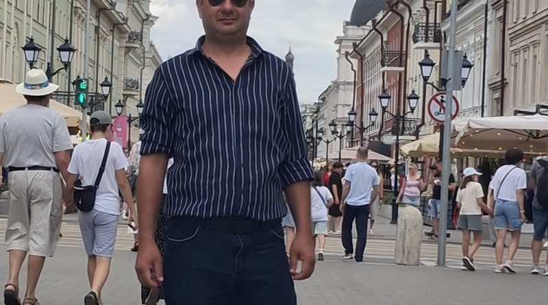 Merhaba lar adım murat Sakarya ... 1 Merhaba lar adım murat Sakarya ...