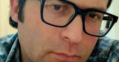 Lütfen çekinmeden yazınız