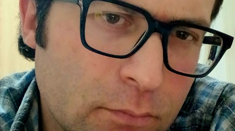 Merhaba Lütfen çekinmeden yazınız 1 Lütfen çekinmeden yazınız