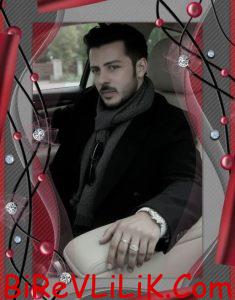 Anlayıslı Romantik Ve Sadık Erkek Arayan Bayanlar Varsa Bana Ulasabilir