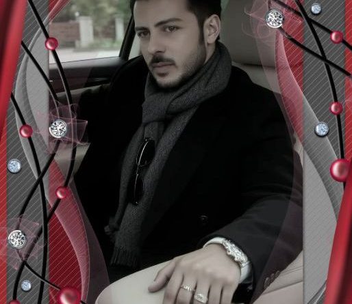 İstanbuldan Kalbi Bos Bayanlar 1 Anlayıslı Romantik Ve Sadık Erkek Arayan Bayanlar Varsa Bana Ulasabilir