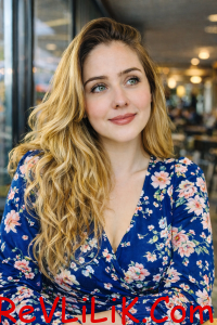 Ciddi Tanışma ve Evlilik Düşünenler