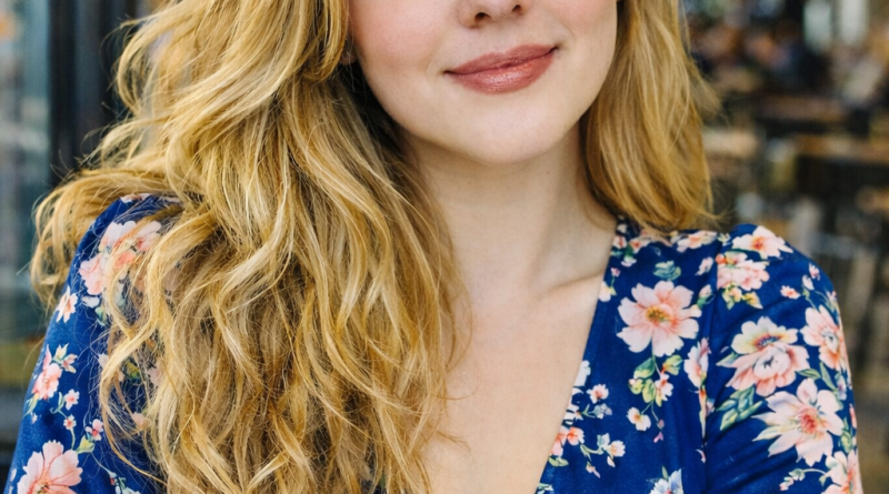 Ciddi Tanışma ve Evlilik Düşünenler 1 Ciddi Tanışma ve Evlilik Düşünenler