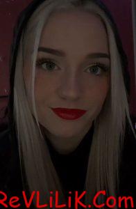 İstanbul Bayanlarla Evlilik, İstanbul Evlilik sitesi, Bayanlarla Evlilik, İstanbul Kadınlarla Evlilik, İstanbul Evlilik 