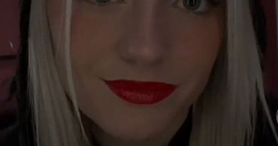 İstanbul Bayanlarla Evlilik, İstanbul Evlilik sitesi, Bayanlarla Evlilik, İstanbul Kadınlarla Evlilik, İstanbul Evlilik 