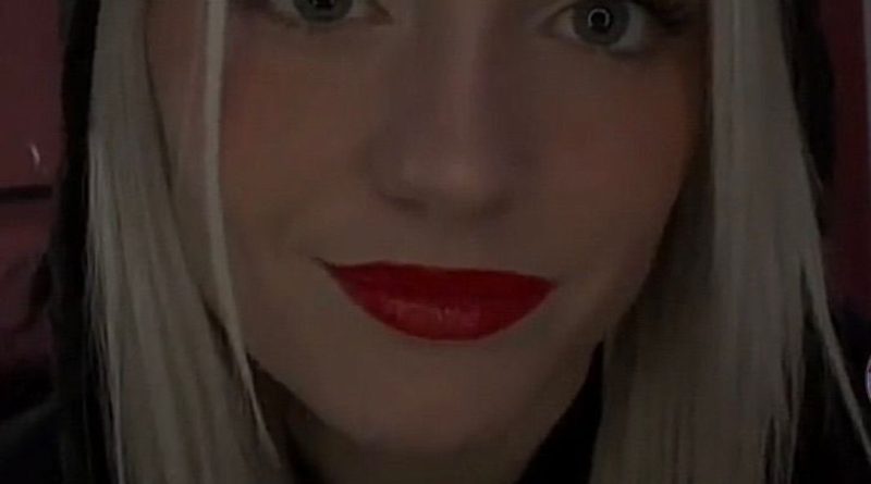 İstanbul Bayanlarla Evlilik 1 İstanbul Bayanlarla Evlilik, İstanbul Evlilik sitesi, Bayanlarla Evlilik, İstanbul Kadınlarla Evlilik, İstanbul Evlilik