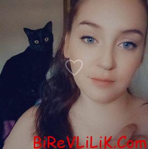 Isparta arkadaşlık sitesi, Isparta arkadaşlık, Birevlilik Isparta arkadaşlık sitesi, Birevlilik Isparta Bayanlarla Arkadaşlık Nedir? 