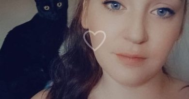 Isparta arkadaşlık sitesi, Isparta arkadaşlık, Birevlilik Isparta arkadaşlık sitesi, Birevlilik Isparta Bayanlarla Arkadaşlık Nedir? 