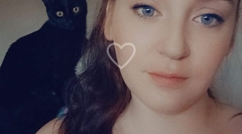 Isparta arkadaşlık sitesi 1 Isparta arkadaşlık sitesi, Isparta arkadaşlık, Birevlilik Isparta arkadaşlık sitesi, Birevlilik Isparta Bayanlarla Arkadaşlık Nedir?