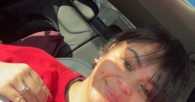 Dini Sohbet, Dini Sohbet ve İslami Oyun Kanalı, Birevlilik İslami Chat ve İslami Bilgi Paylaşımı, Sohbetin Doyumsuz Adresi