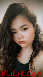 Arkadaş Arayan Balıkesirliler 2 Arkadaş Arayan Balıkesirliler, Balıkesir arkadaşlık, Balıkesir'den Arkadaş Arayanlar, Balıkesir'den Yeni Arkadaşlar Edinmeye Başla, Balıkesir Birevlilik Chat Odası