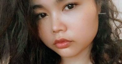 Arkadaş Arayan Balıkesirliler, Balıkesir arkadaşlık, Balıkesir'den Arkadaş Arayanlar, Balıkesir'den Yeni Arkadaşlar Edinmeye Başla, Balıkesir Birevlilik Chat Odası 