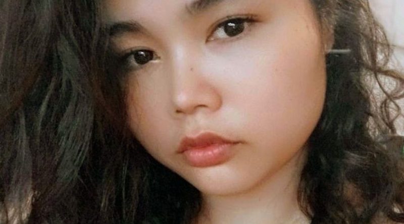 Arkadaş Arayan Balıkesirliler, Balıkesir arkadaşlık, Balıkesir'den Arkadaş Arayanlar, Balıkesir'den Yeni Arkadaşlar Edinmeye Başla, Balıkesir Birevlilik Chat Odası 