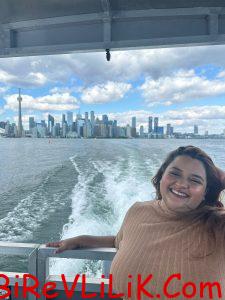 Bayburt Chat 2 Bayburt Chat, Bayburt Chat Sohbet, Bayburt, Birevlilik Chat