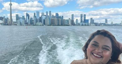 Bayburt Chat, Bayburt Chat Sohbet, Bayburt, Birevlilik Chat 