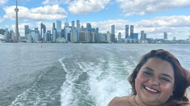 Bayburt Chat 1 Bayburt Chat, Bayburt Chat Sohbet, Bayburt, Birevlilik Chat