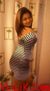 Bartın Evlilik Sitesi, Bartın Evlilik, Bartın Amasra Evlilik, Bartın Evlilik Siteleri 