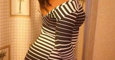 Bartın Evlilik Sitesi, Bartın Evlilik, Bartın Amasra Evlilik, Bartın Evlilik Siteleri 