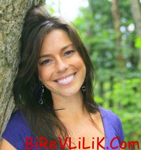 Sinop Chat, Sinop Chat Sohbet, Sinop'ta yaşayan baylar, Birevlilik Sinop Chat Sohbet Sitesi 