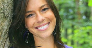 Sinop Chat, Sinop Chat Sohbet, Sinop'ta yaşayan baylar, Birevlilik Sinop Chat Sohbet Sitesi 