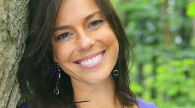 Sinop Chat 1 Sinop Chat, Sinop Chat Sohbet, Sinop'ta yaşayan baylar, Birevlilik Sinop Chat Sohbet Sitesi