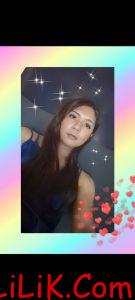 Yeni Evlilik Sitesi 2 Yeni Evlilik Sitesi, Yeni Evlilik Siteleri, Yeni Evlilik