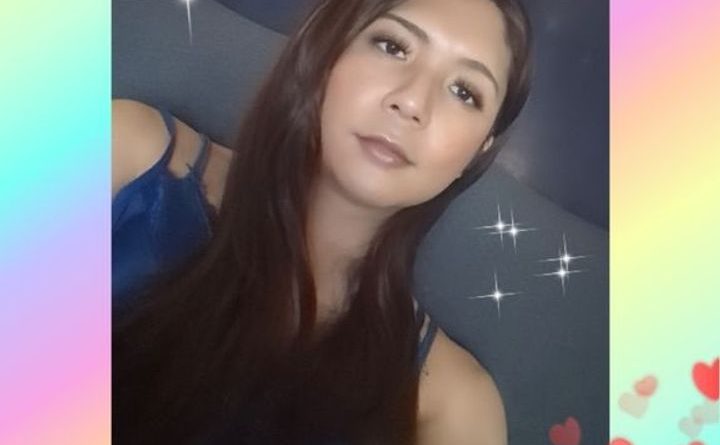 Yeni Evlilik Sitesi 1 Yeni Evlilik Sitesi, Yeni Evlilik Siteleri, Yeni Evlilik