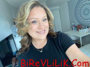 Balıkesir Evlilik ve Chat, Balıkesir Evlilik, Balıkesir evlilik sitesi, Üye Olmadan Nasıl Tanışabilirim