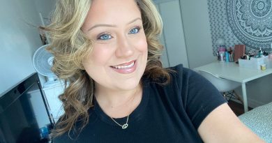 Balıkesir Evlilik ve Chat, Balıkesir Evlilik, Balıkesir evlilik sitesi, Üye Olmadan Nasıl Tanışabilirim